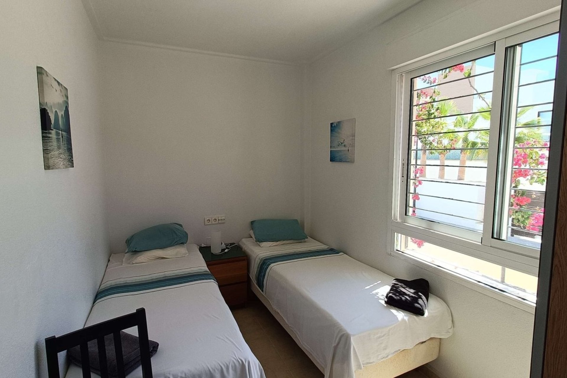 Reventa - Quad House -
Algorfa - Inland
