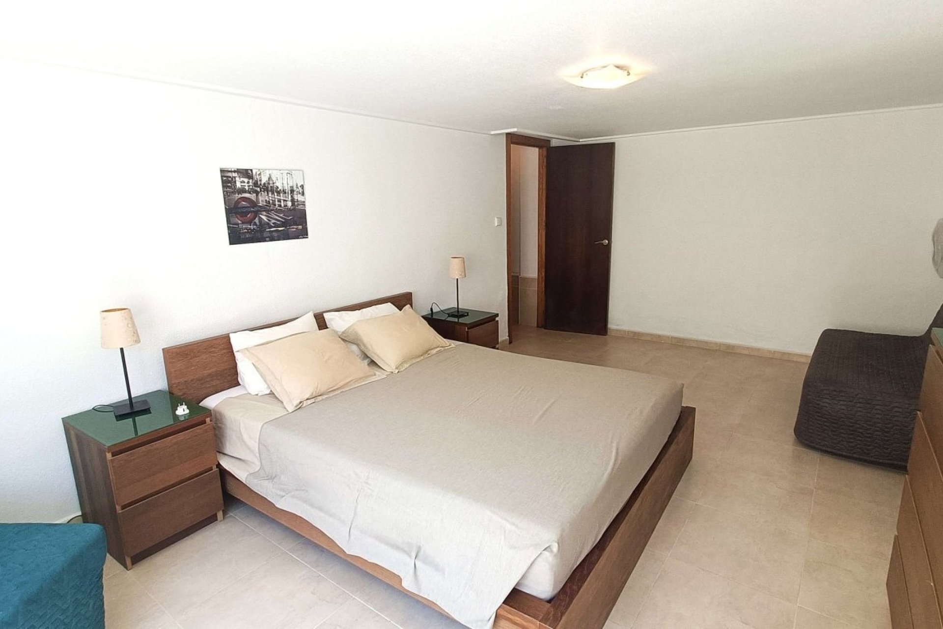 Reventa - Quad House -
Algorfa - Inland