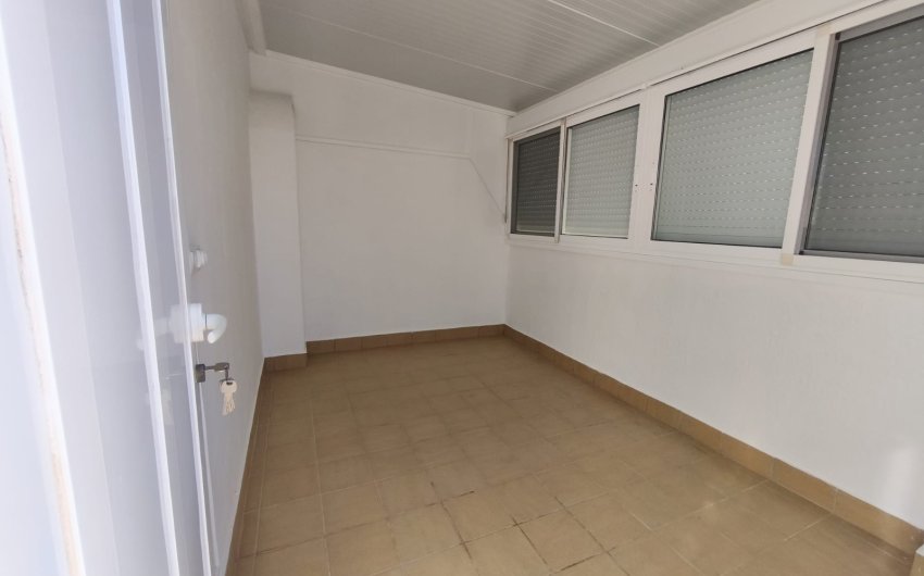 Reventa - Quad House -
Ciudad Quesada - Costa Blanca