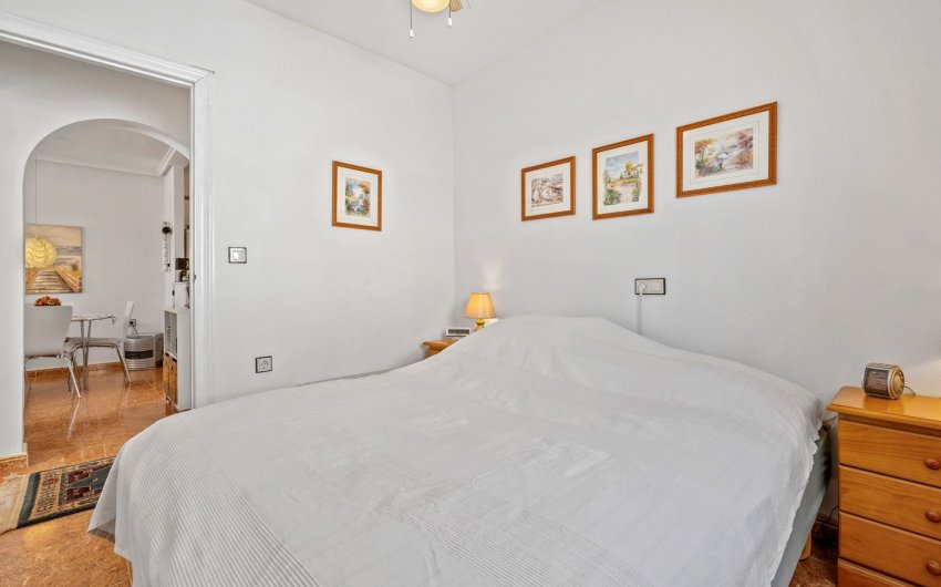 Reventa - Quad House -
La Marina - Costa Blanca