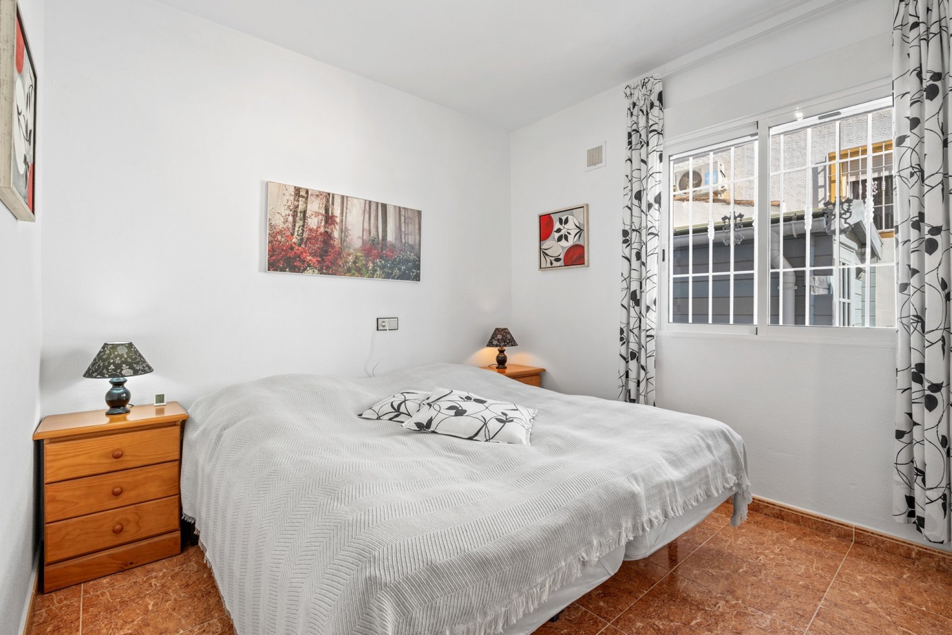 Reventa - Quad House -
La Marina - Costa Blanca