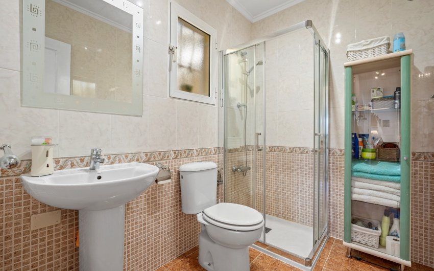 Reventa - Quad House -
La Marina - Costa Blanca