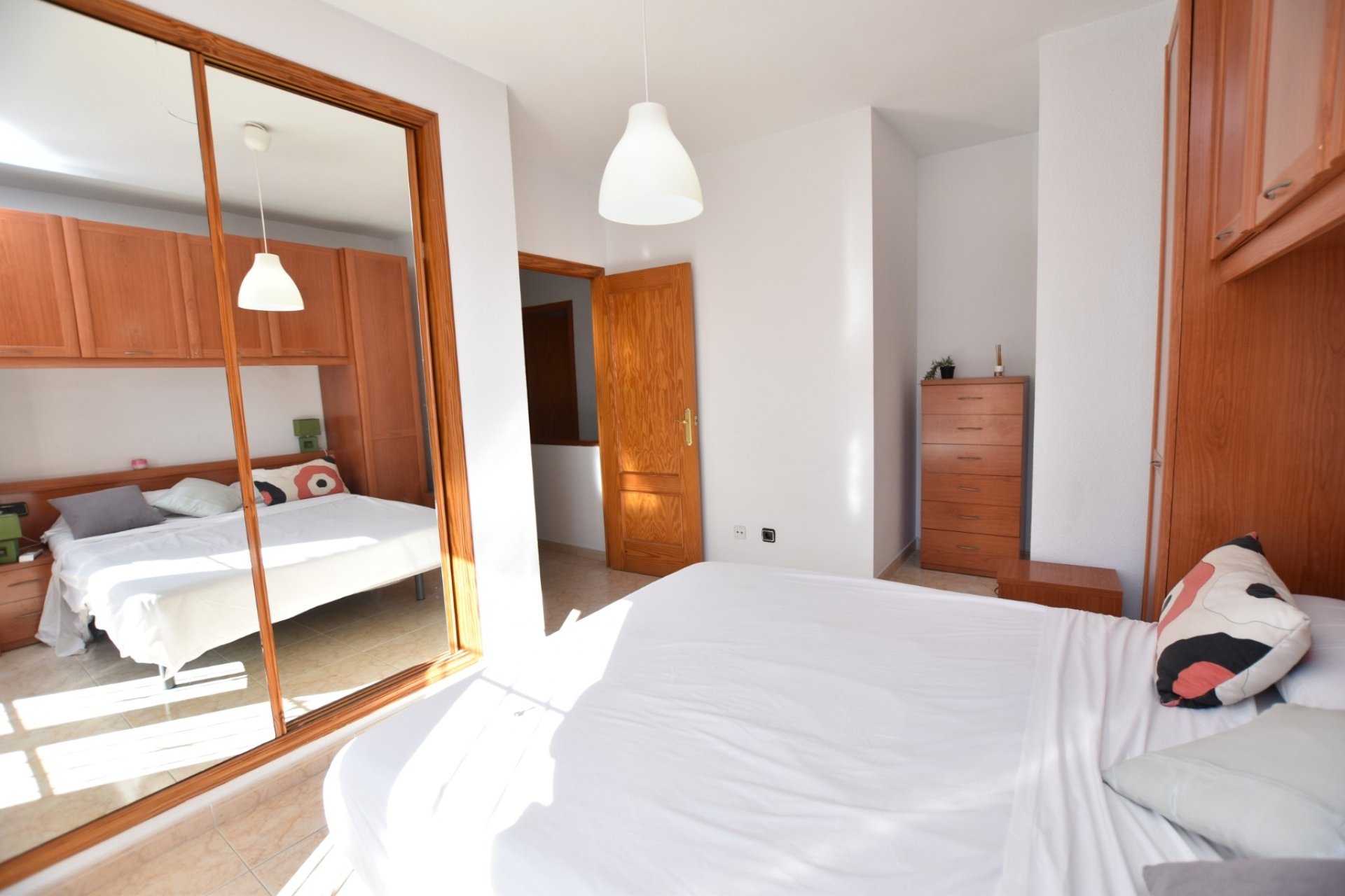 Reventa - Quad House -
Orihuela Costa - Costa Blanca