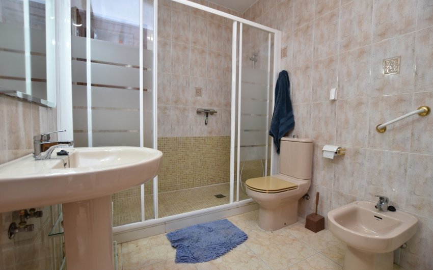 Reventa - Quad House -
Orihuela Costa - Costa Blanca