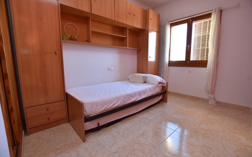 Reventa - Quad House -
Orihuela Costa - Costa Blanca