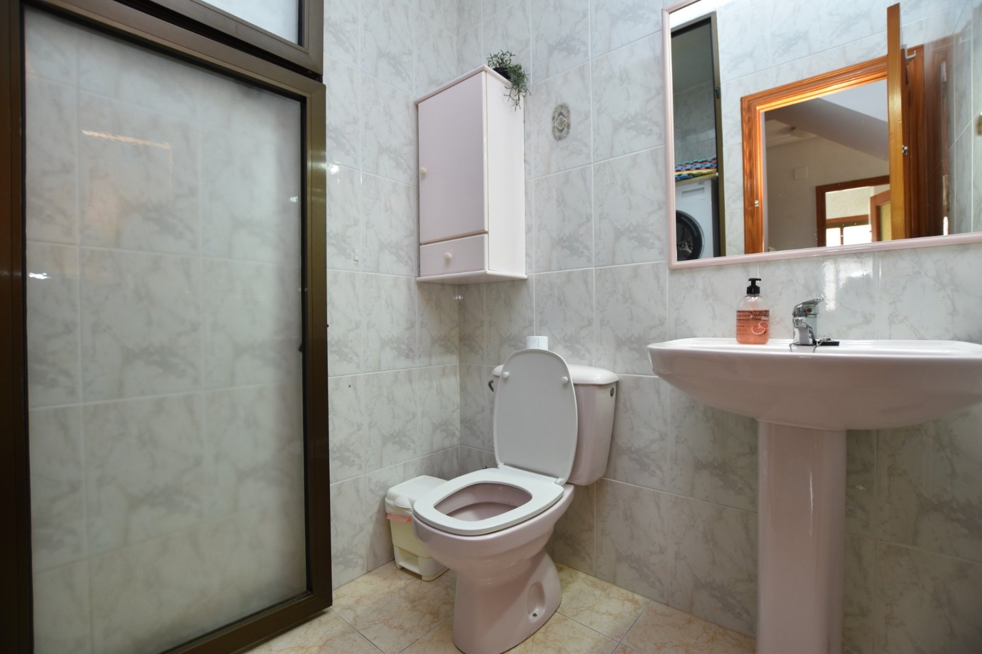 Reventa - Quad House -
Orihuela Costa - Costa Blanca