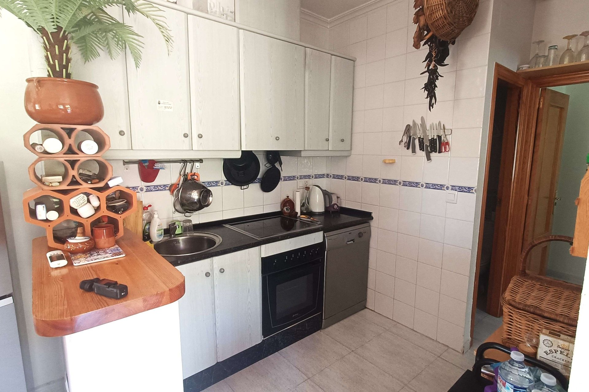 Reventa - Quad House -
Orihuela Costa - Costa Blanca