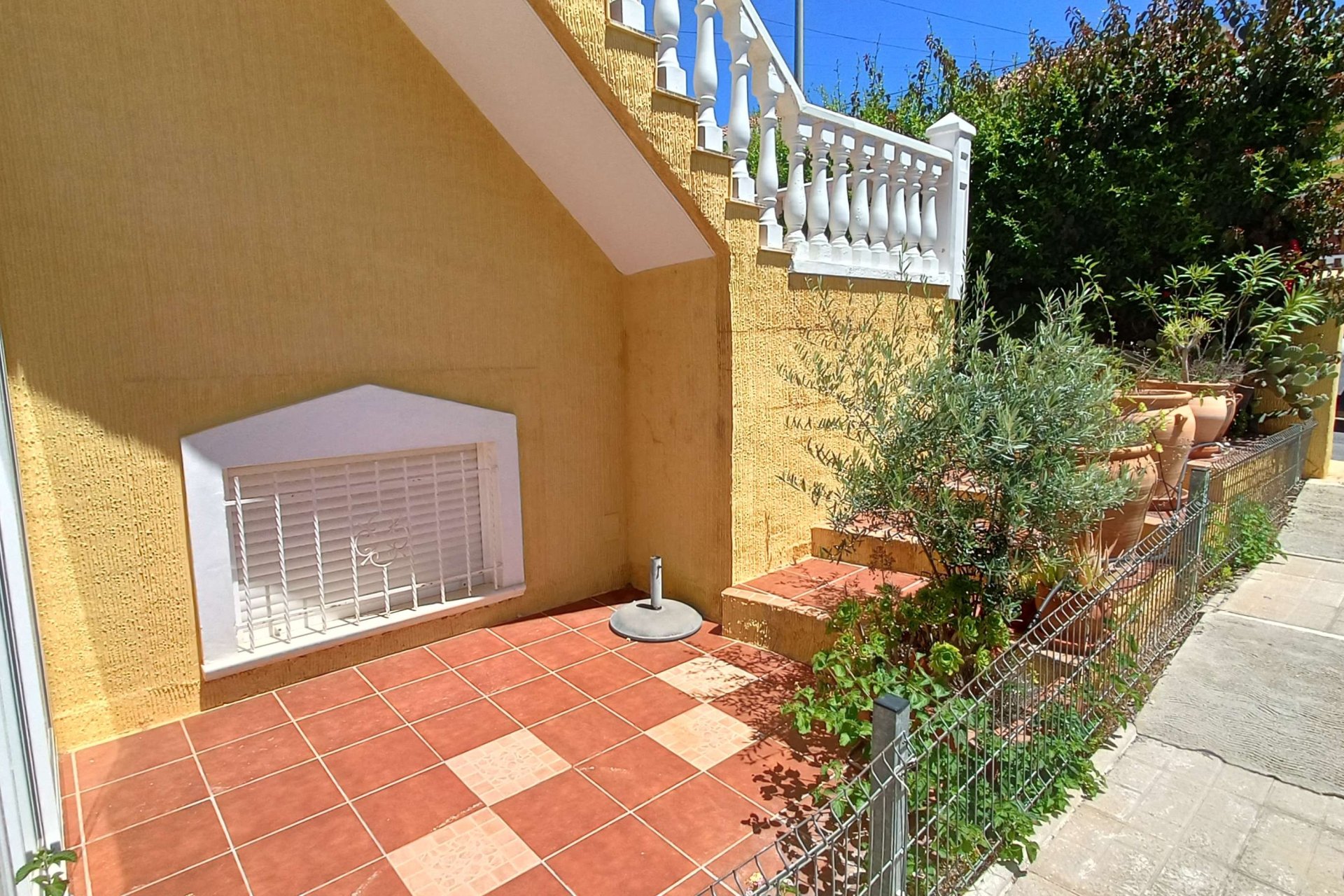 Reventa - Quad House -
Orihuela Costa - Costa Blanca