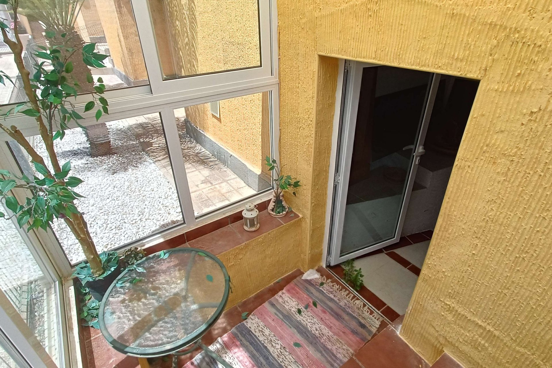 Reventa - Quad House -
Orihuela Costa - Costa Blanca