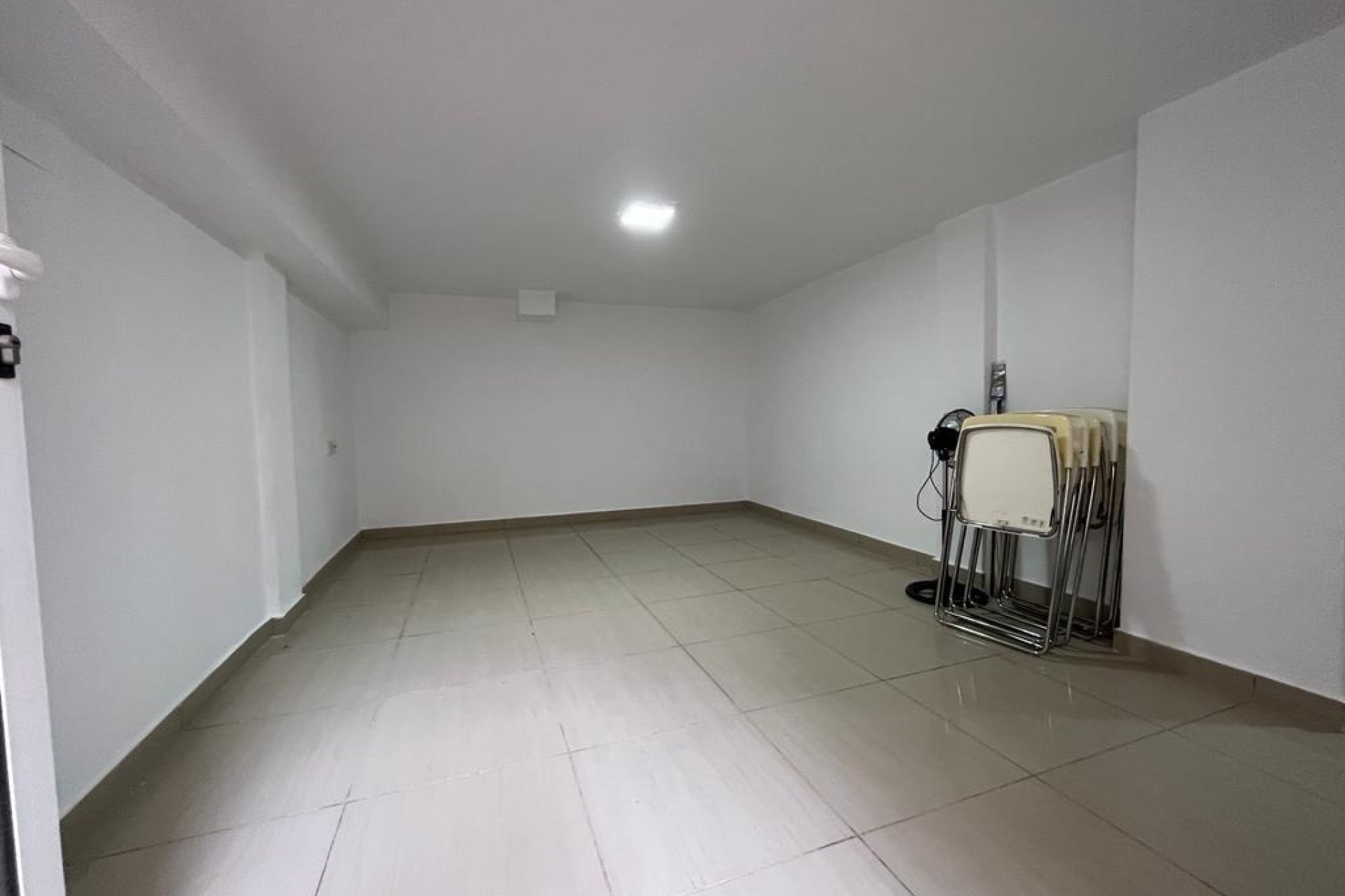 Reventa - Quad House -
Orihuela Costa - Montezenia