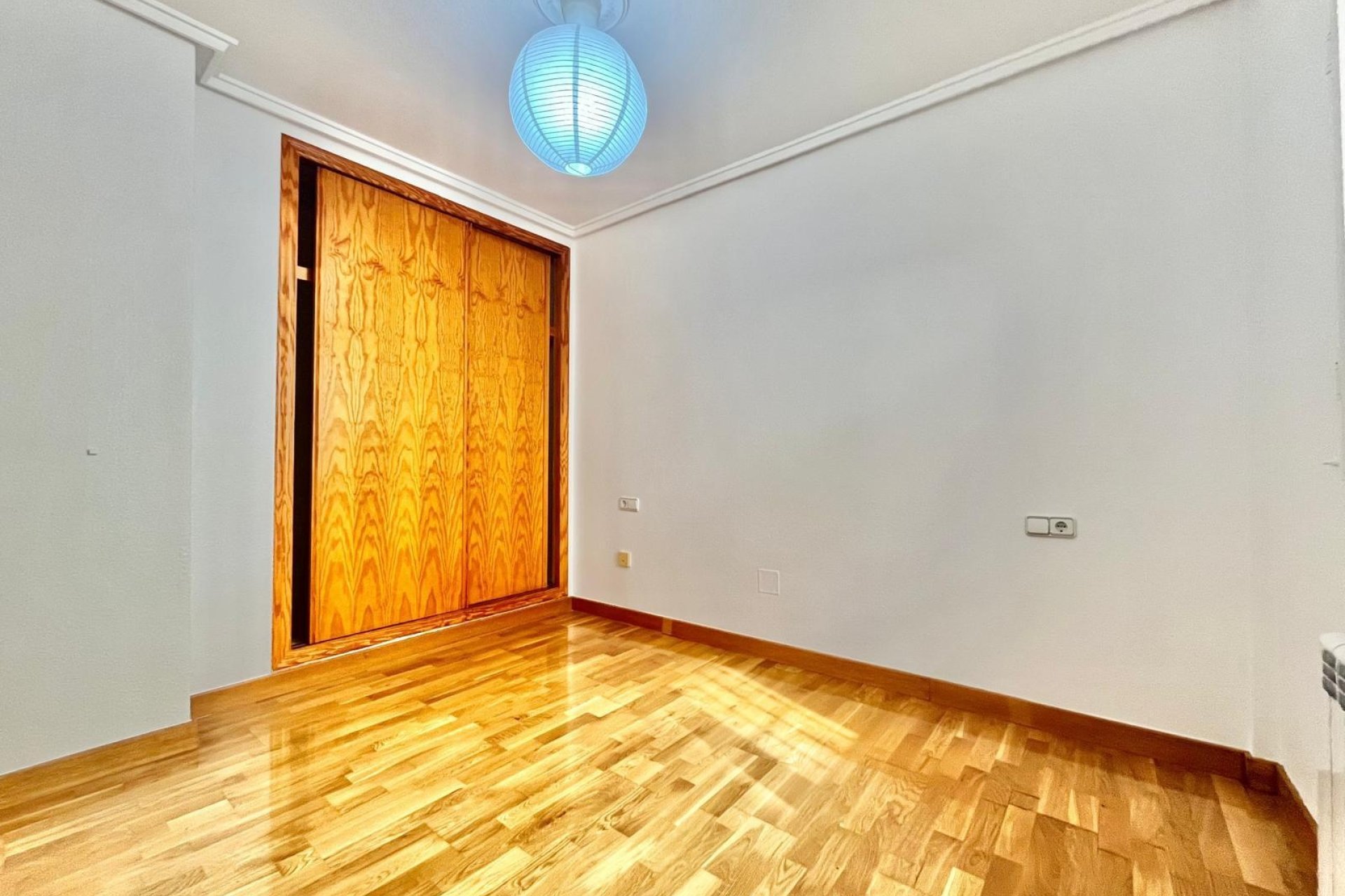 Reventa - Quad House -
Orihuela Costa - Playa Flamenca