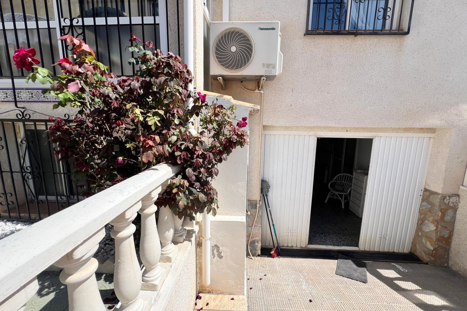 Reventa - Quad House -
Torrevieja - Torre La Mata