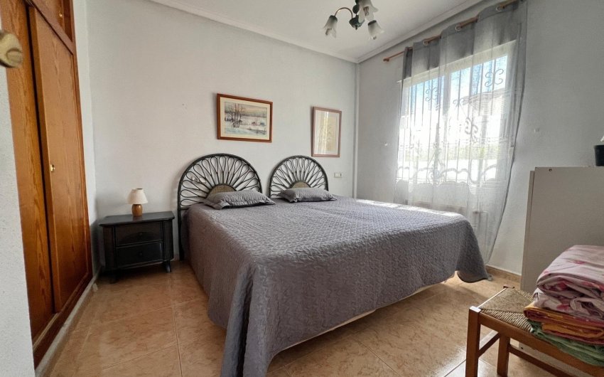 Reventa - Quad House -
Torrevieja - Torre La Mata