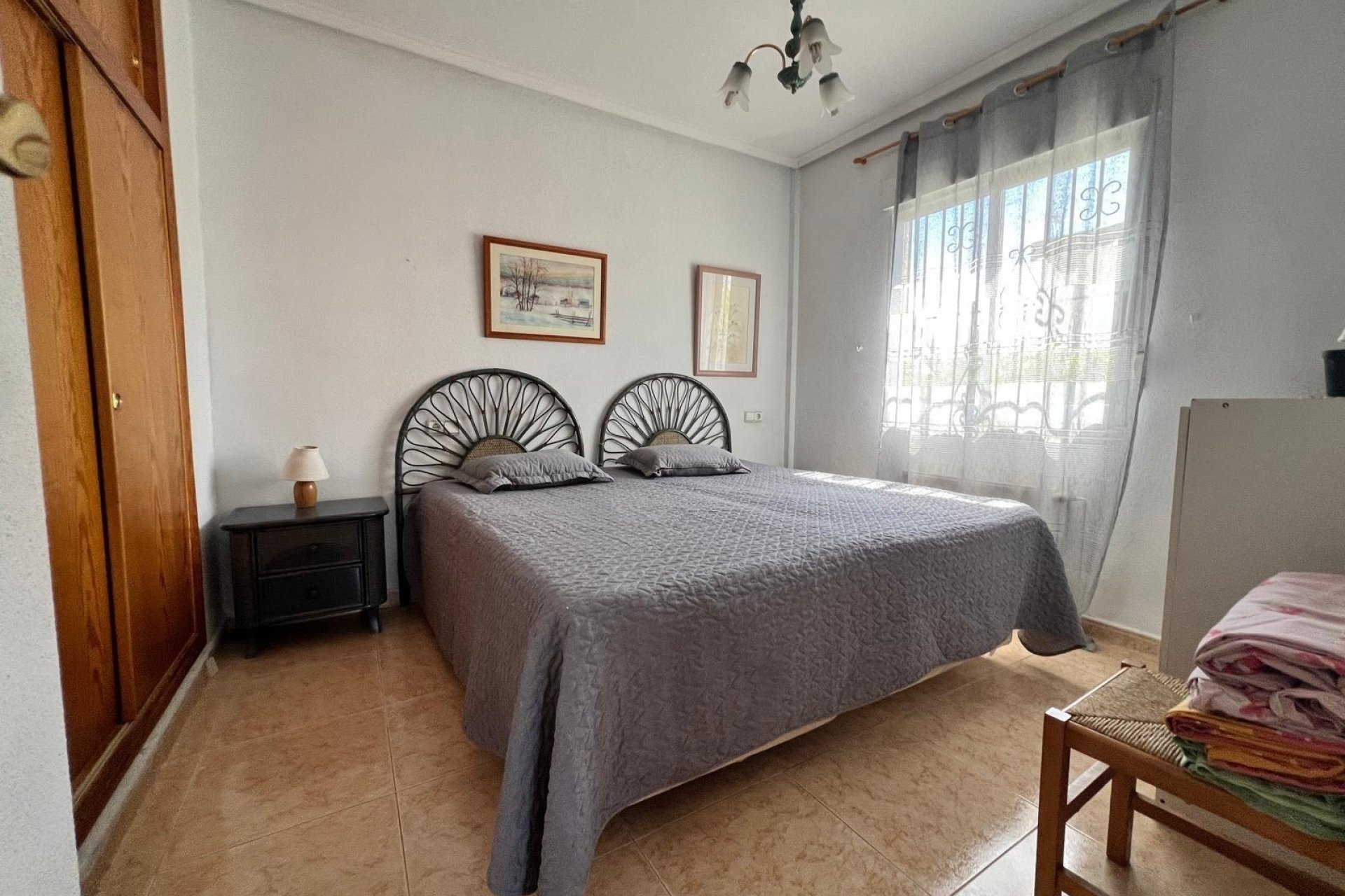Reventa - Quad House -
Torrevieja - Torre La Mata