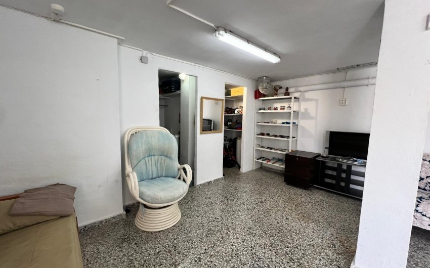 Reventa - Quad House -
Torrevieja - Torre La Mata