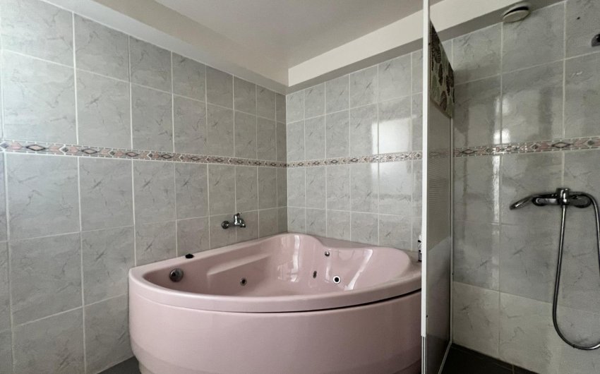 Reventa - Quad House -
Torrevieja - Torre La Mata