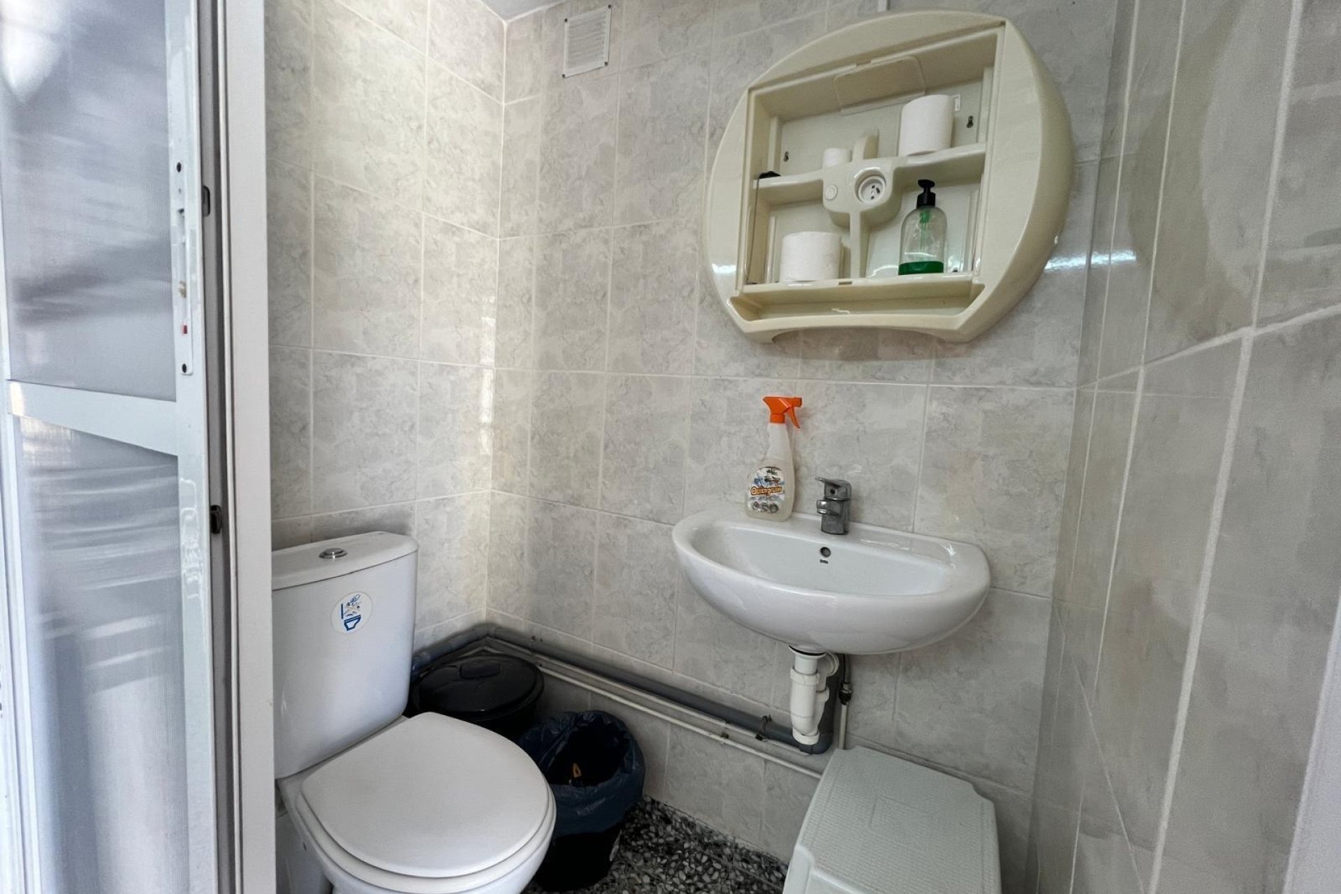 Reventa - Quad House -
Torrevieja - Torre La Mata