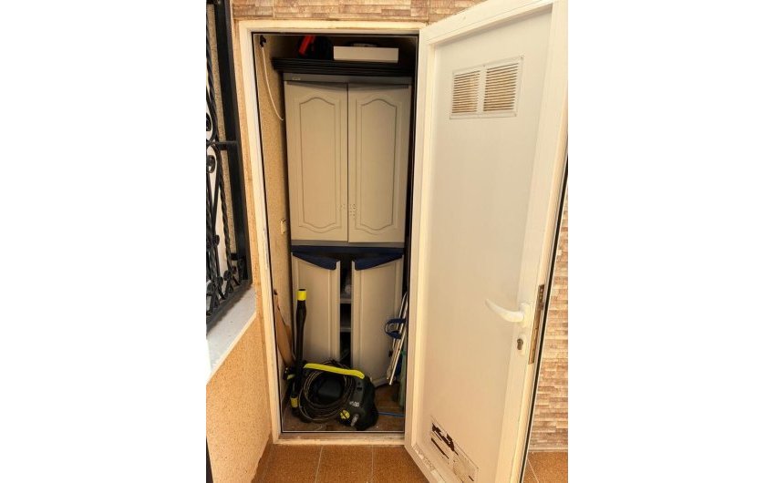 Reventa - Quad Villa -
Las Filipinas - Costa Blanca