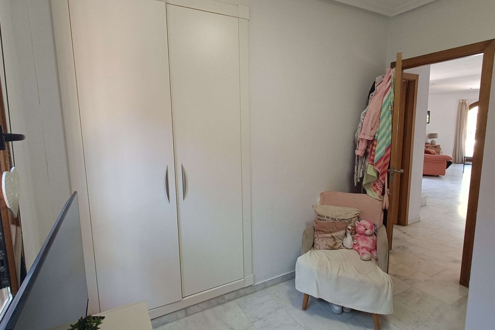 Reventa - Semi Detached -
Algorfa - Inland