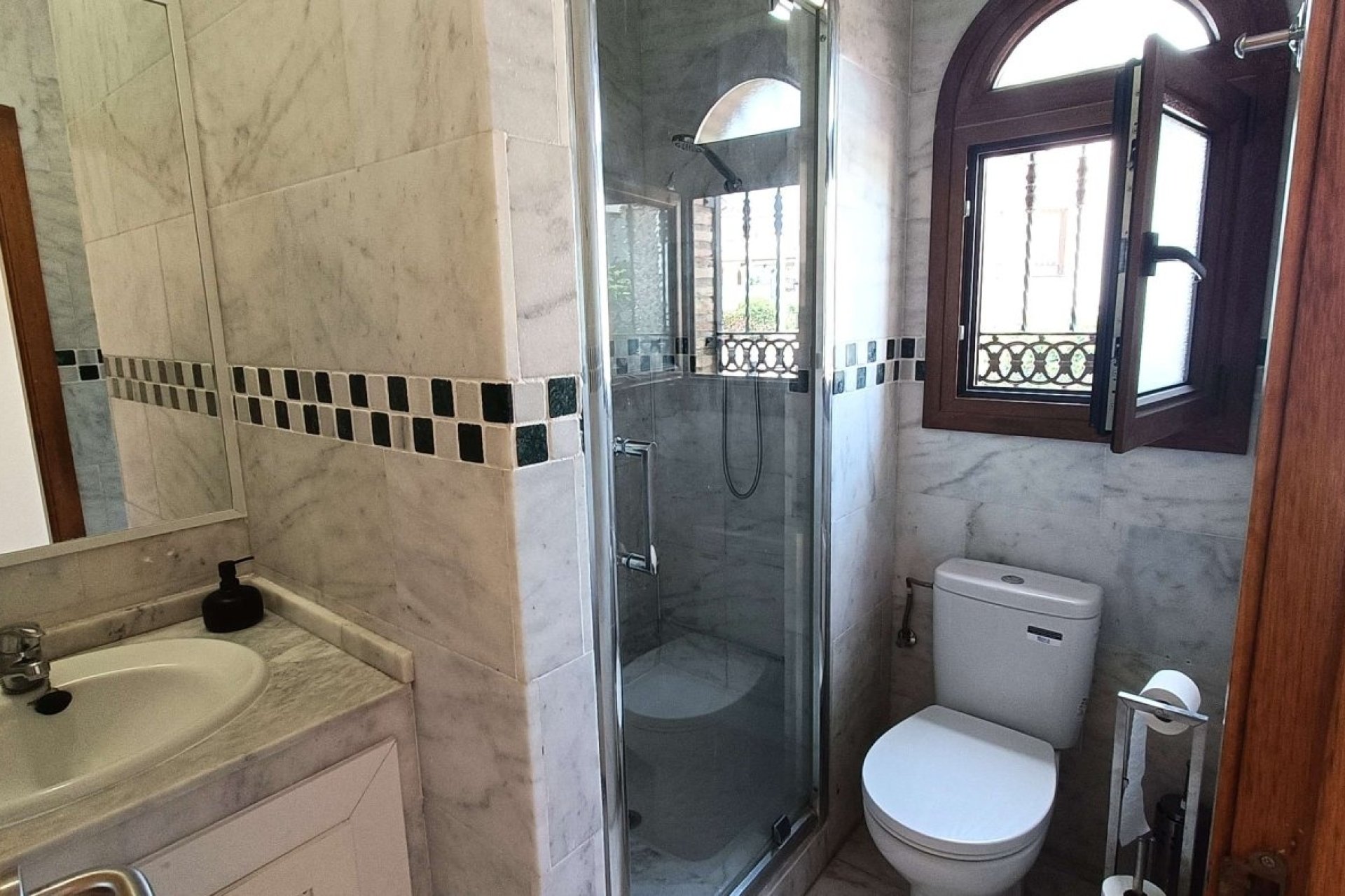 Reventa - Semi Detached -
Algorfa - Inland