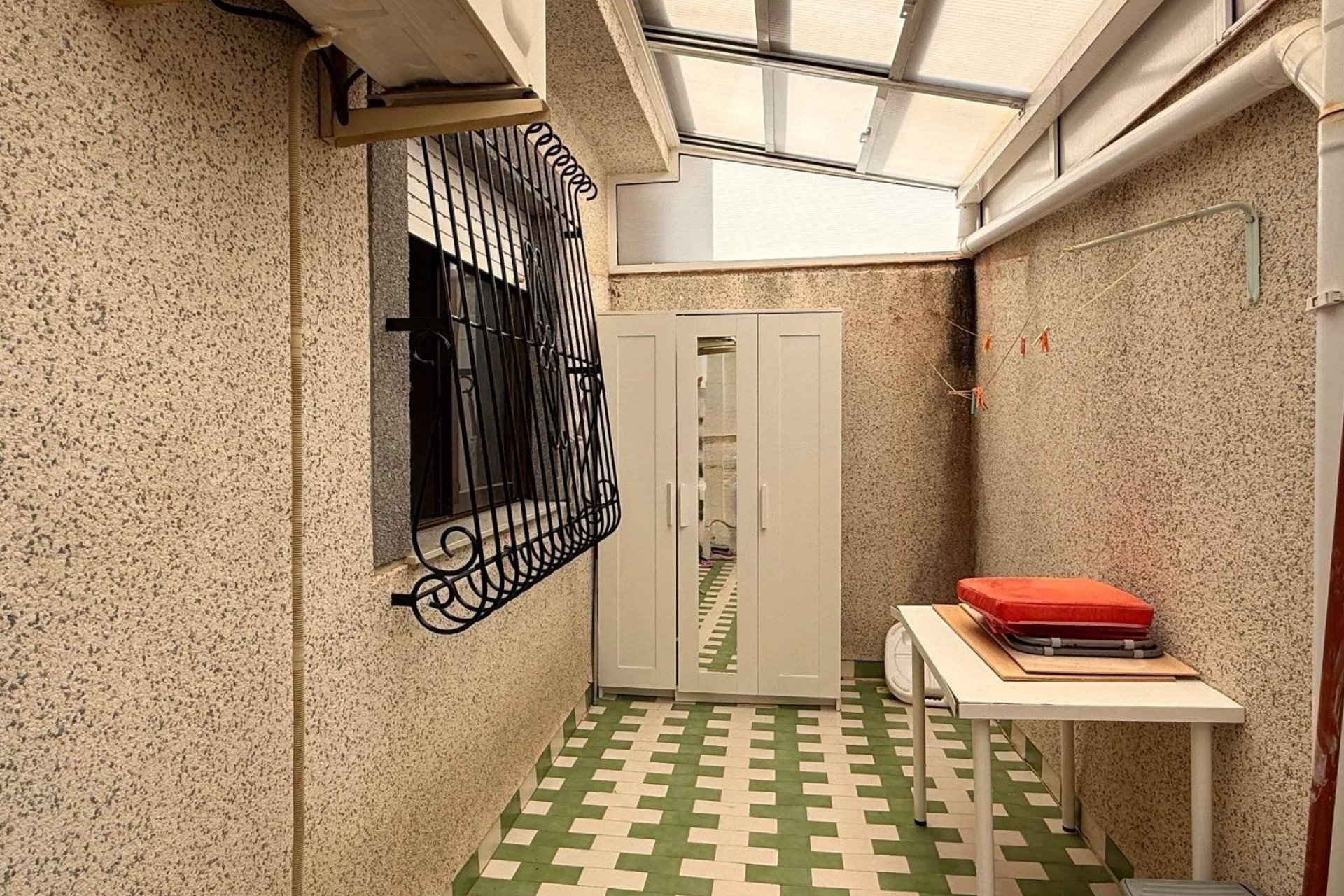 Reventa - Semi Detached -
Los Alcazares - Los Narejos-punta Calera