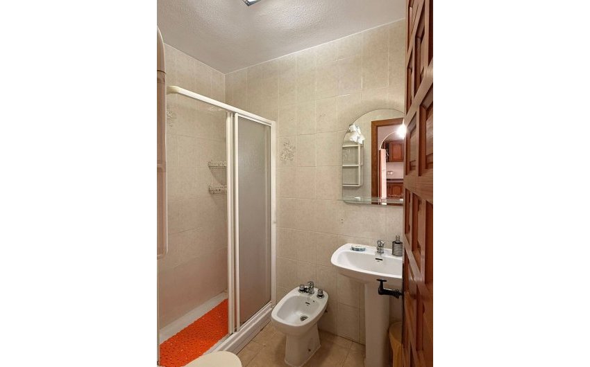 Reventa - Semi Detached -
Los Alcazares - Los Narejos-punta Calera