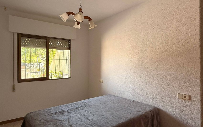 Reventa - Semi Detached -
Los Alcazares - Los Narejos-punta Calera