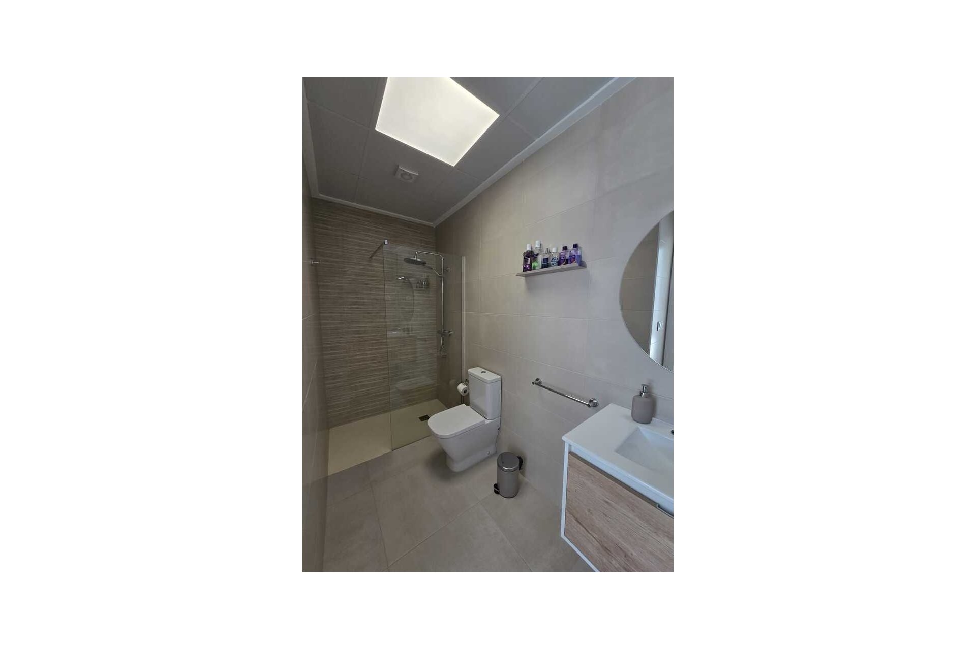 Reventa - Semi Detached -
Torre Pacheco - Costa Calida