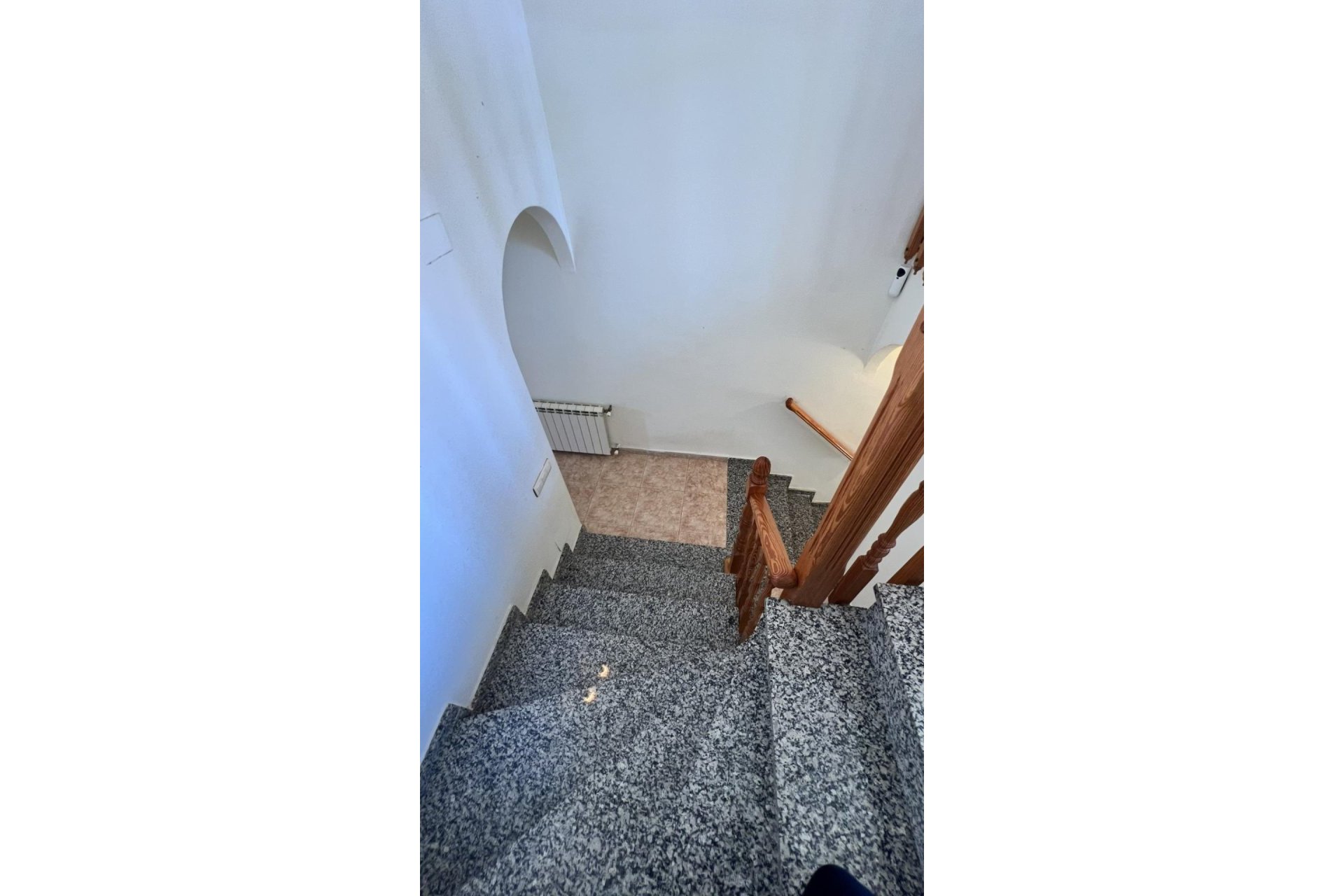 Reventa - Semi Detached -
Torrevieja - Aguas Nuevas