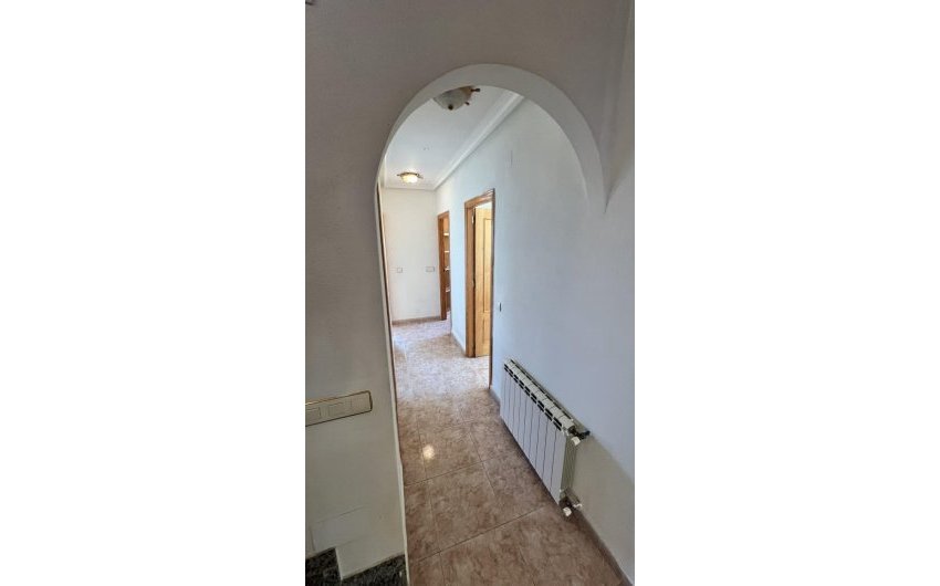 Reventa - Semi Detached -
Torrevieja - Aguas Nuevas