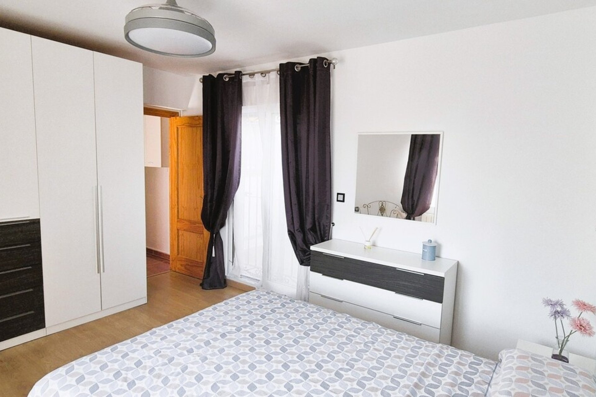 Reventa - Semi Detached -
Torrevieja - Costa Blanca