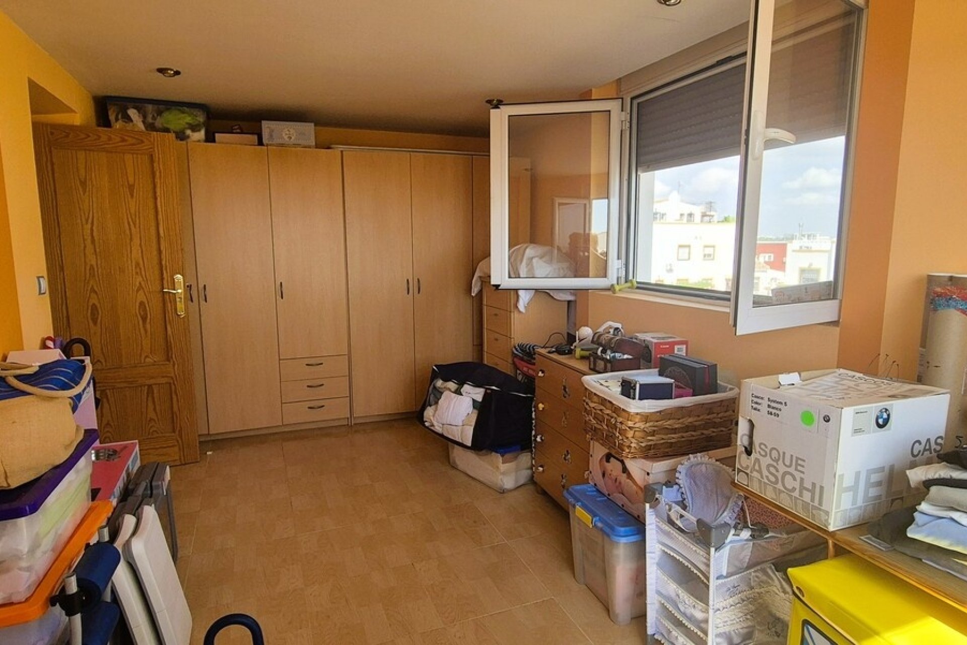 Reventa - Semi Detached -
Torrevieja - Costa Blanca