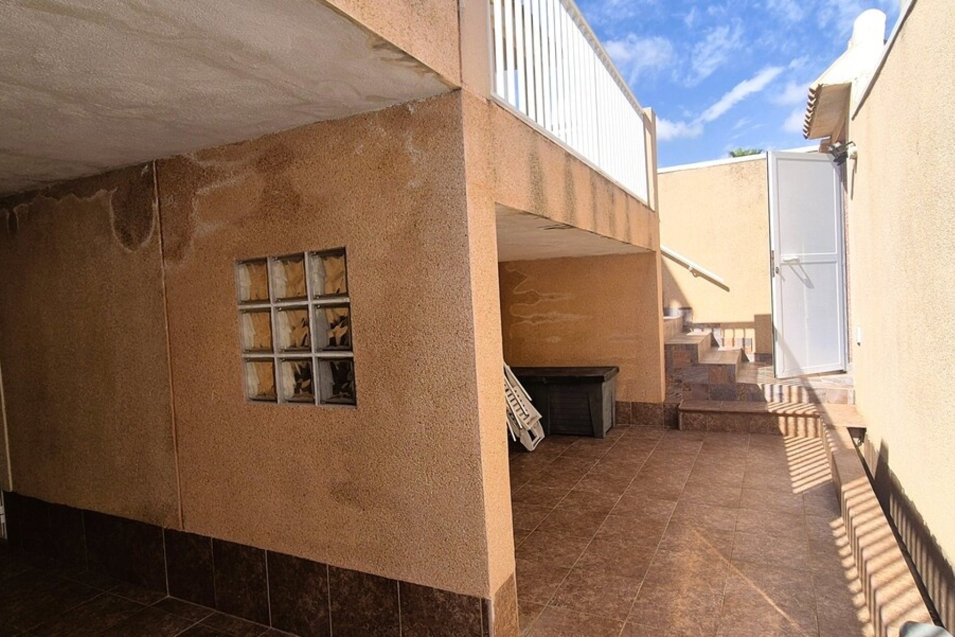 Reventa - Semi Detached -
Torrevieja - Costa Blanca
