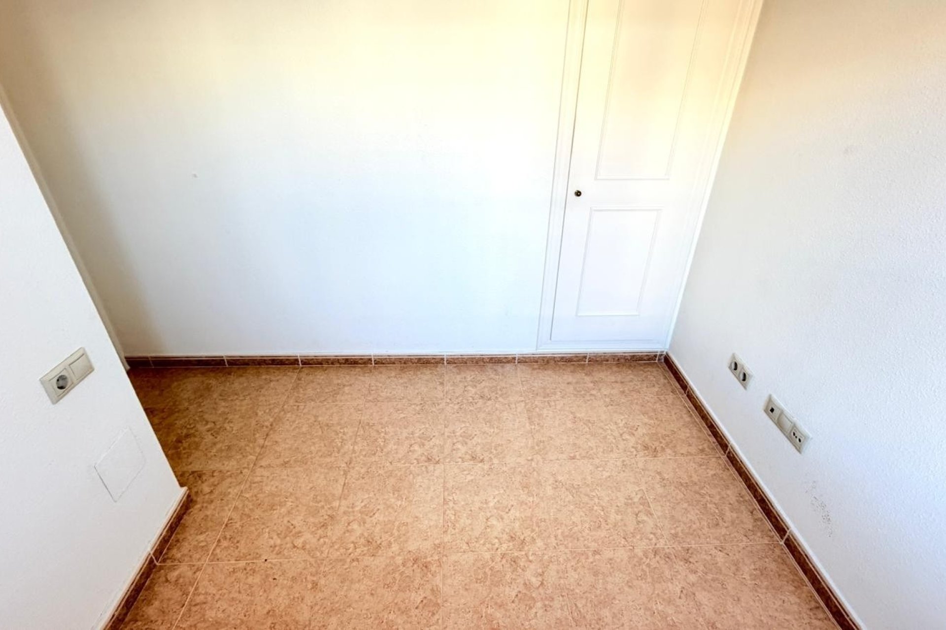 Reventa - Semi Detached Villa -
Ciudad Quesada - Rojales - La Marquesa Golf