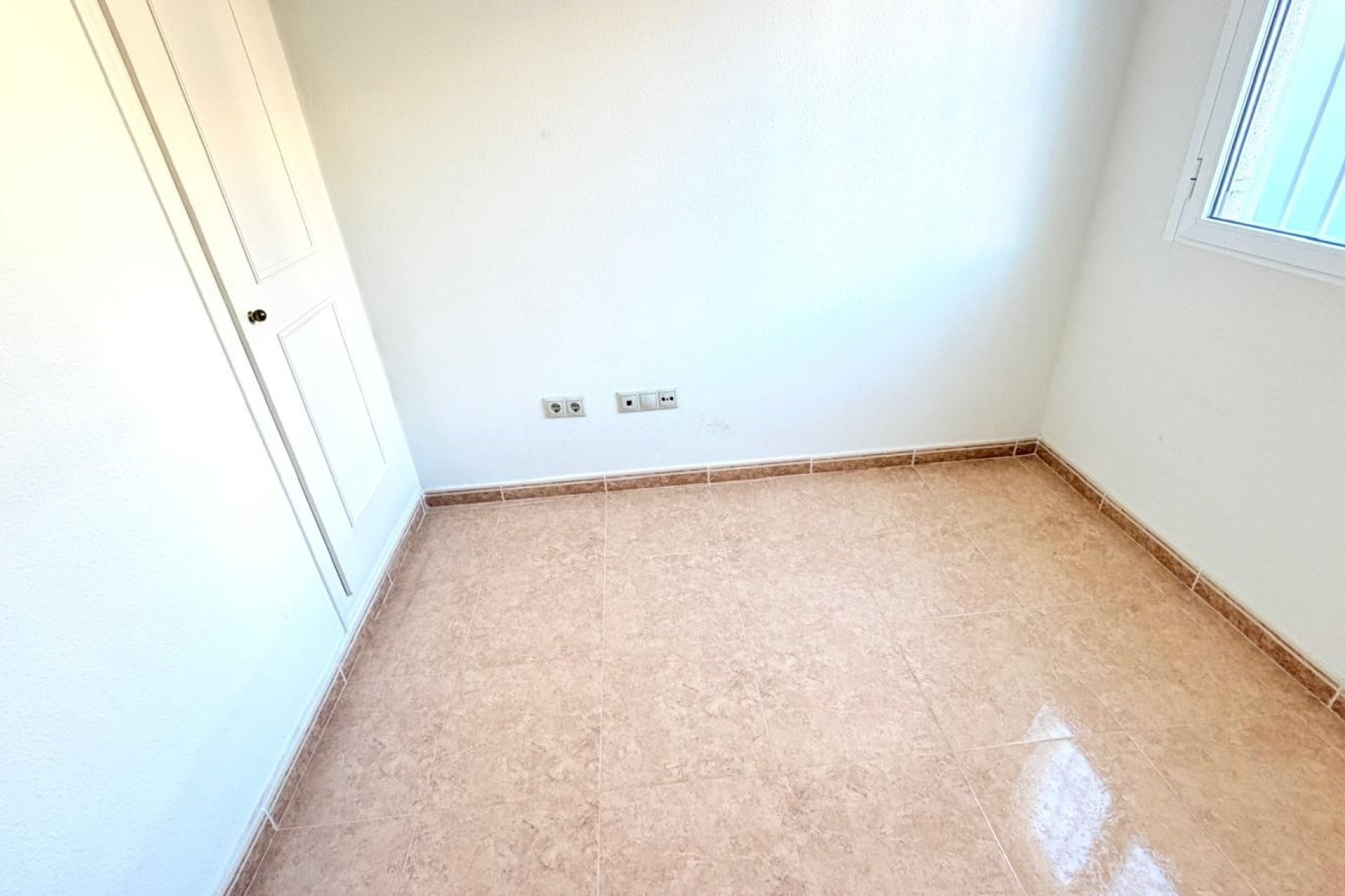 Reventa - Semi Detached Villa -
Ciudad Quesada - Rojales - La Marquesa Golf