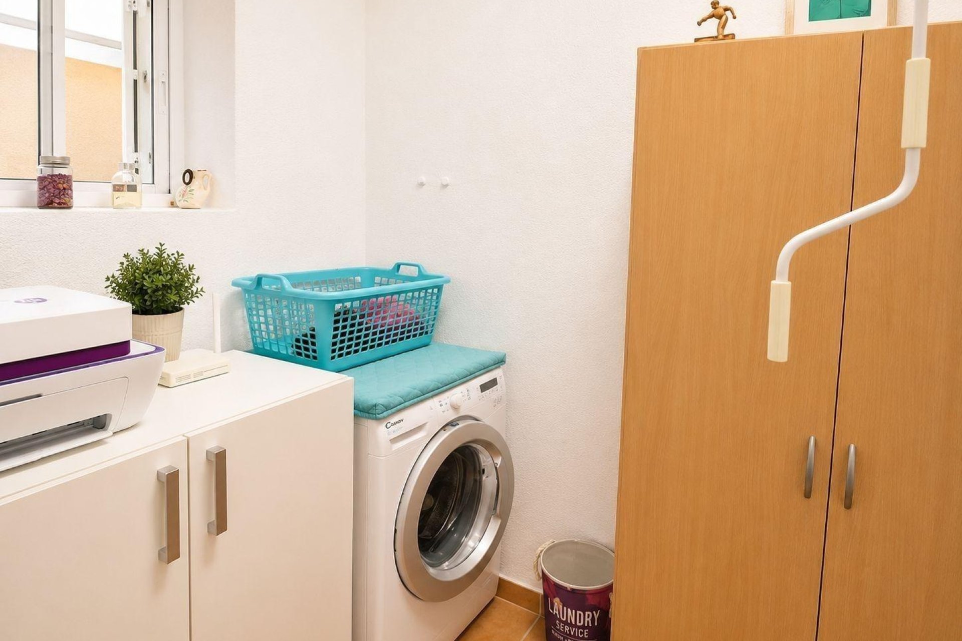 Reventa - Terraced house -
Algorfa - Algorfa - Urb. Montebello