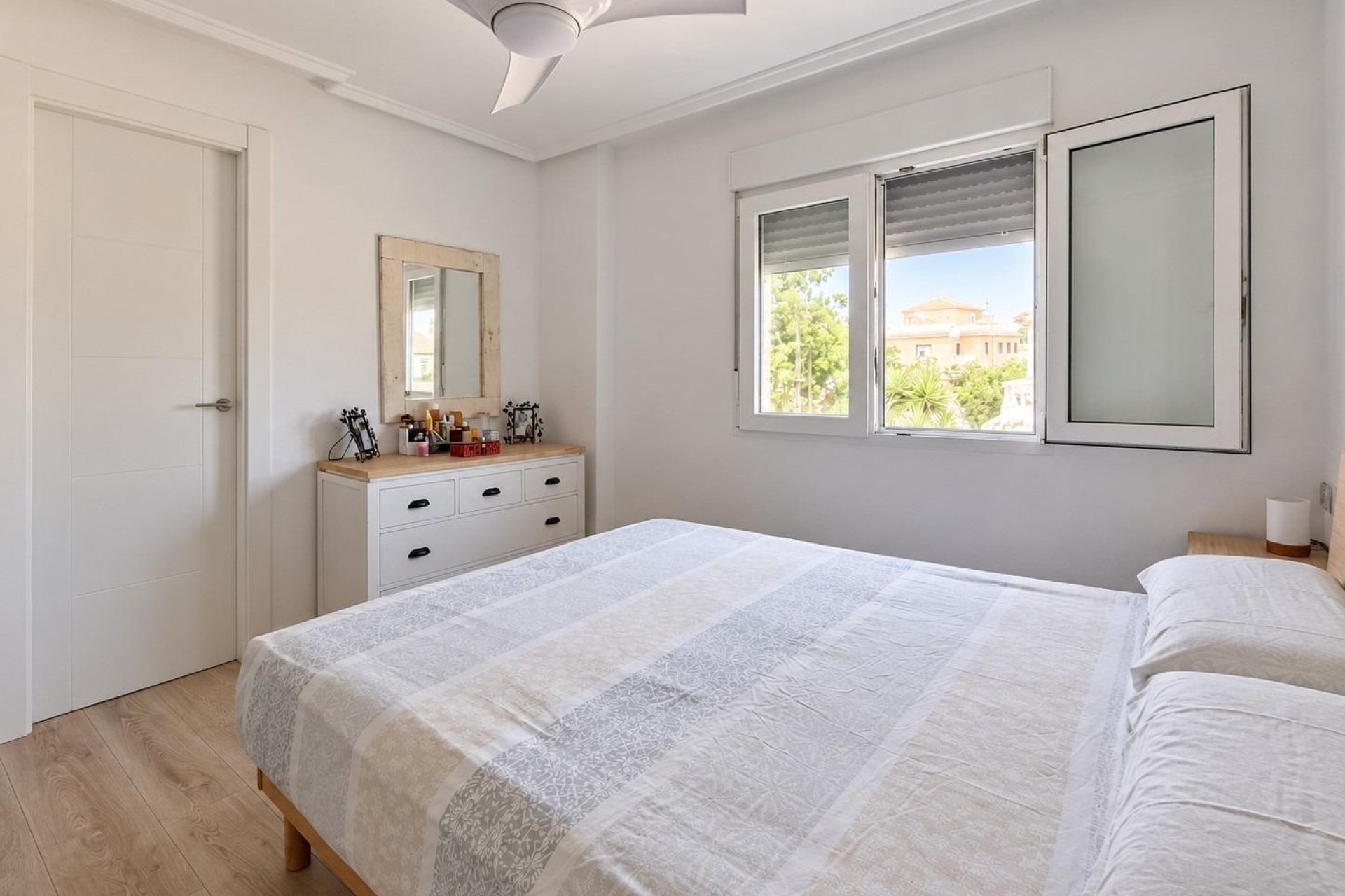 Reventa - Terraced house -
Rojales - Lo Marabú