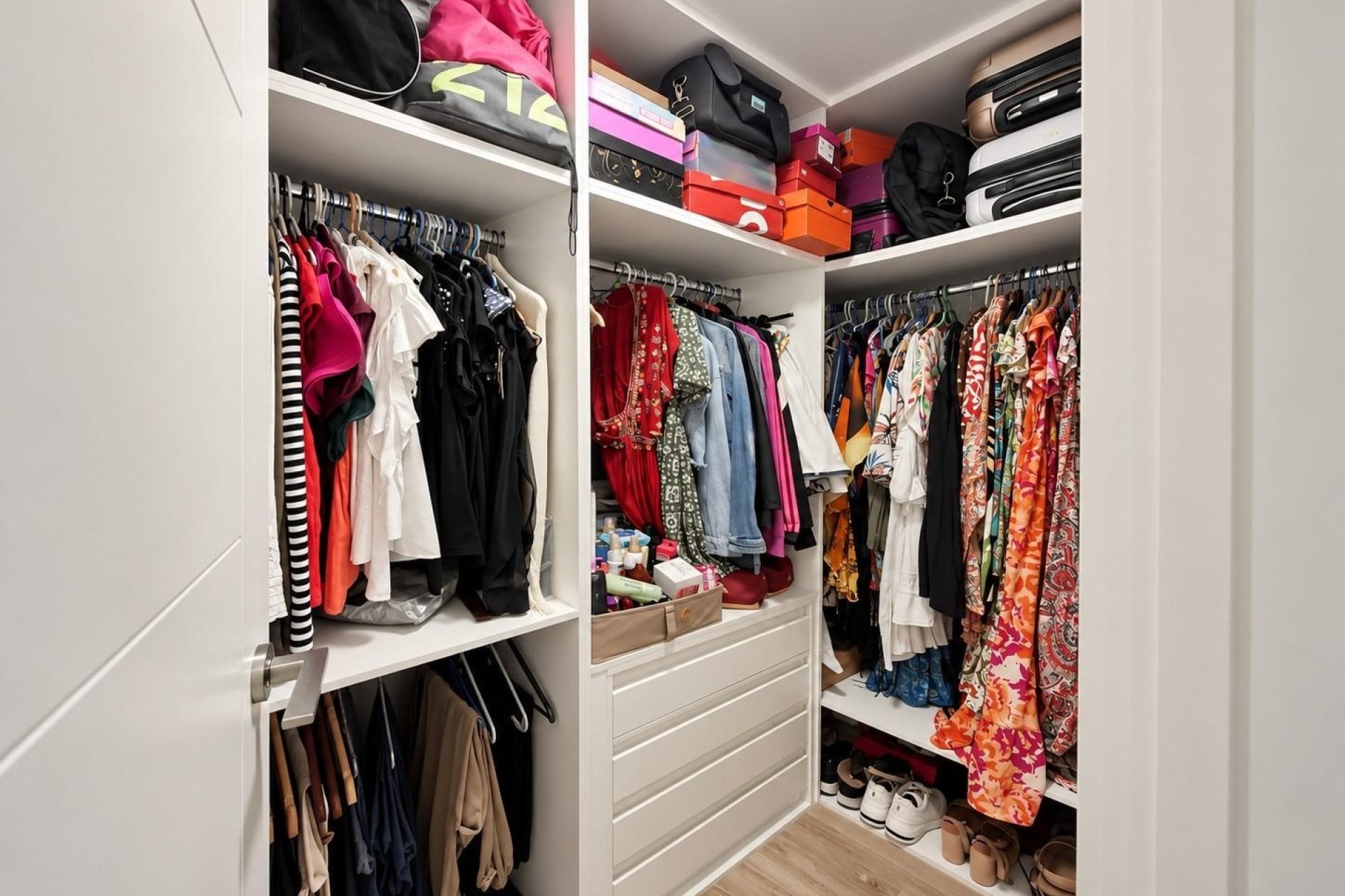 Reventa - Terraced house -
Rojales - Lo Marabú