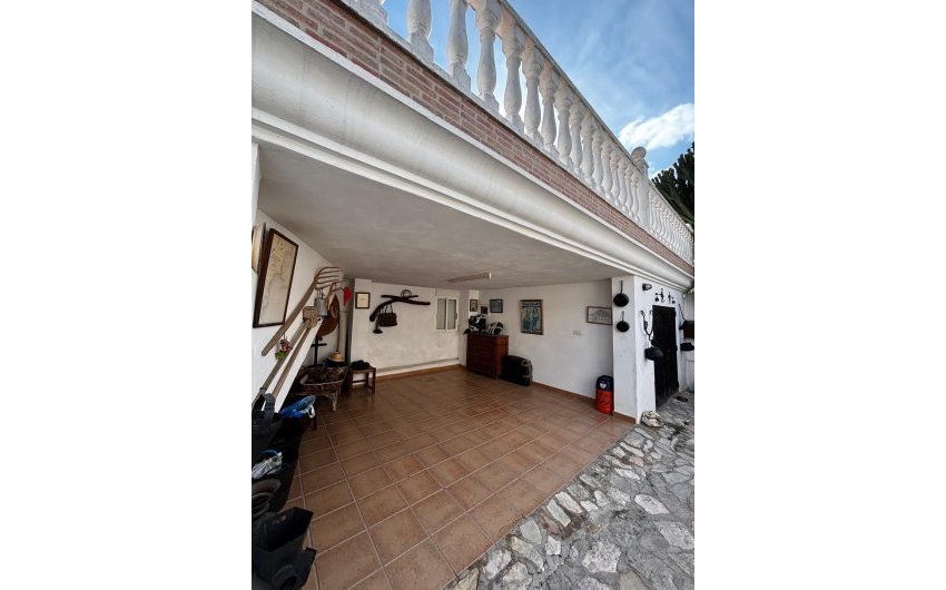 Reventa - Town House -
Benejúzar - Comunidad Valenciana