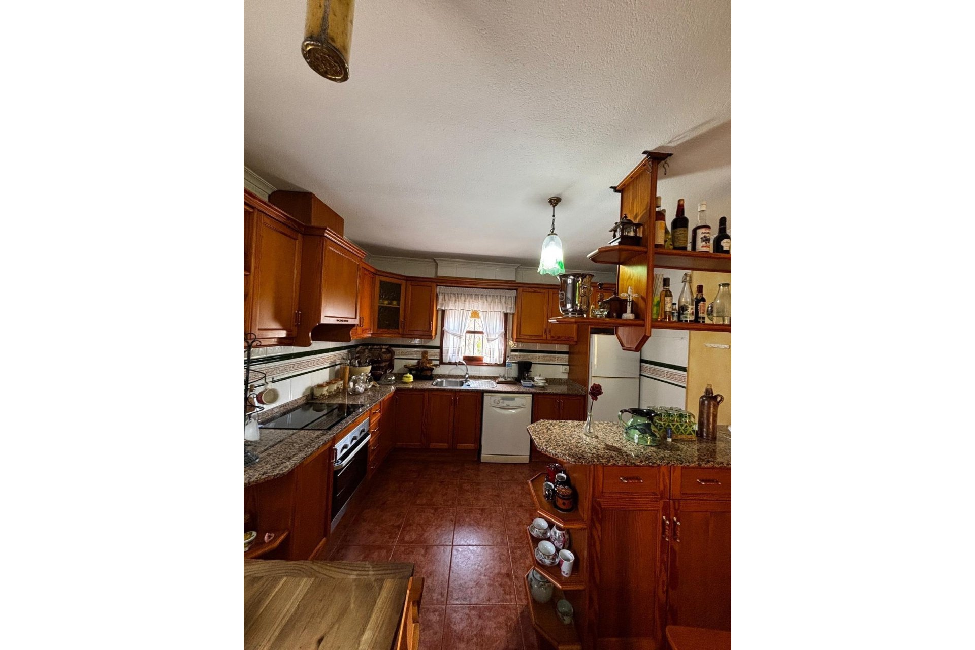 Reventa - Town House -
Benejúzar - Comunidad Valenciana