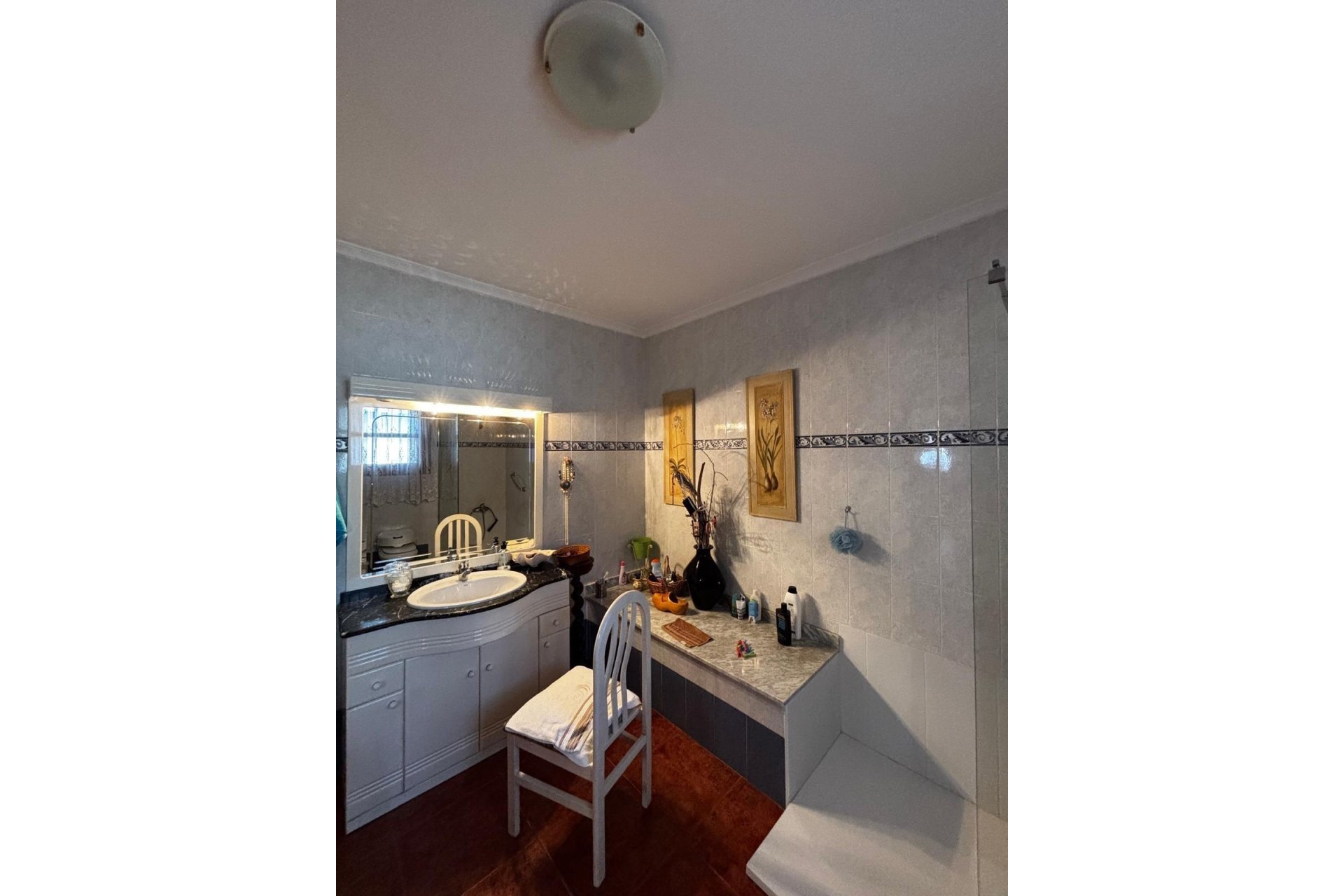 Reventa - Town House -
Benejúzar - Comunidad Valenciana