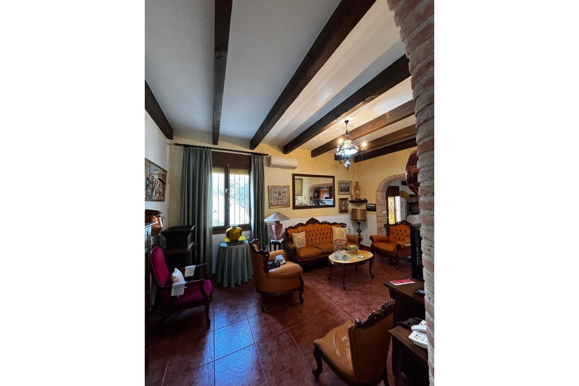 Reventa - Town House -
Benejúzar - Comunidad Valenciana