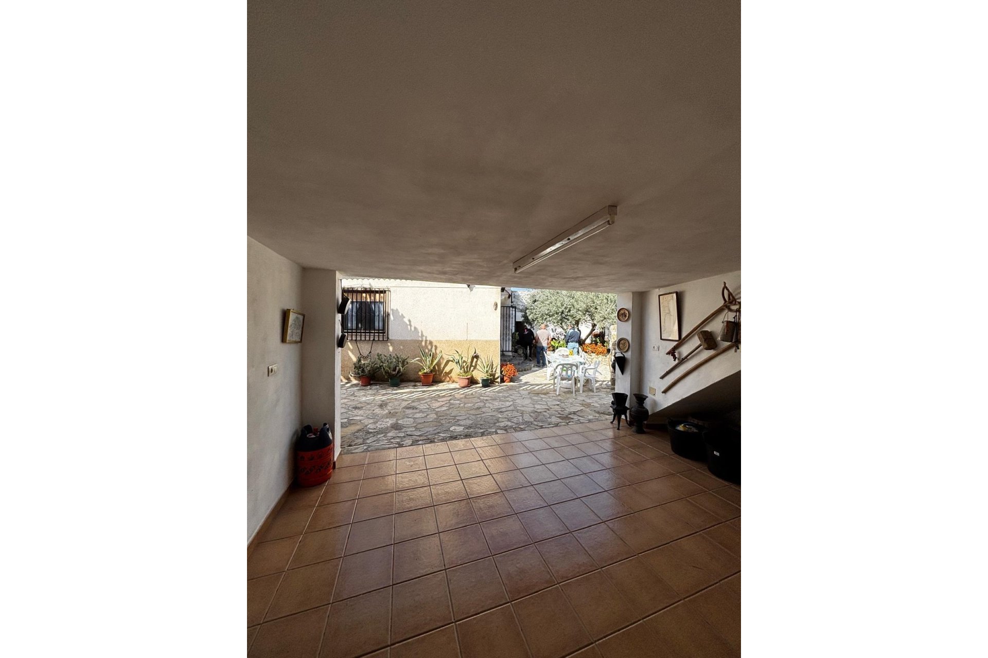 Reventa - Town House -
Benejúzar - Comunidad Valenciana