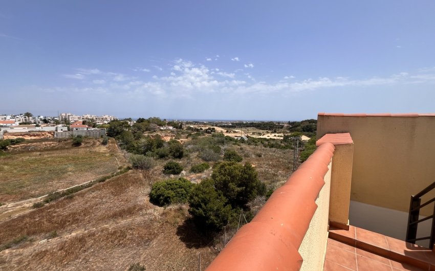 Reventa - Town House -
Cabo Roig - Costa Blanca