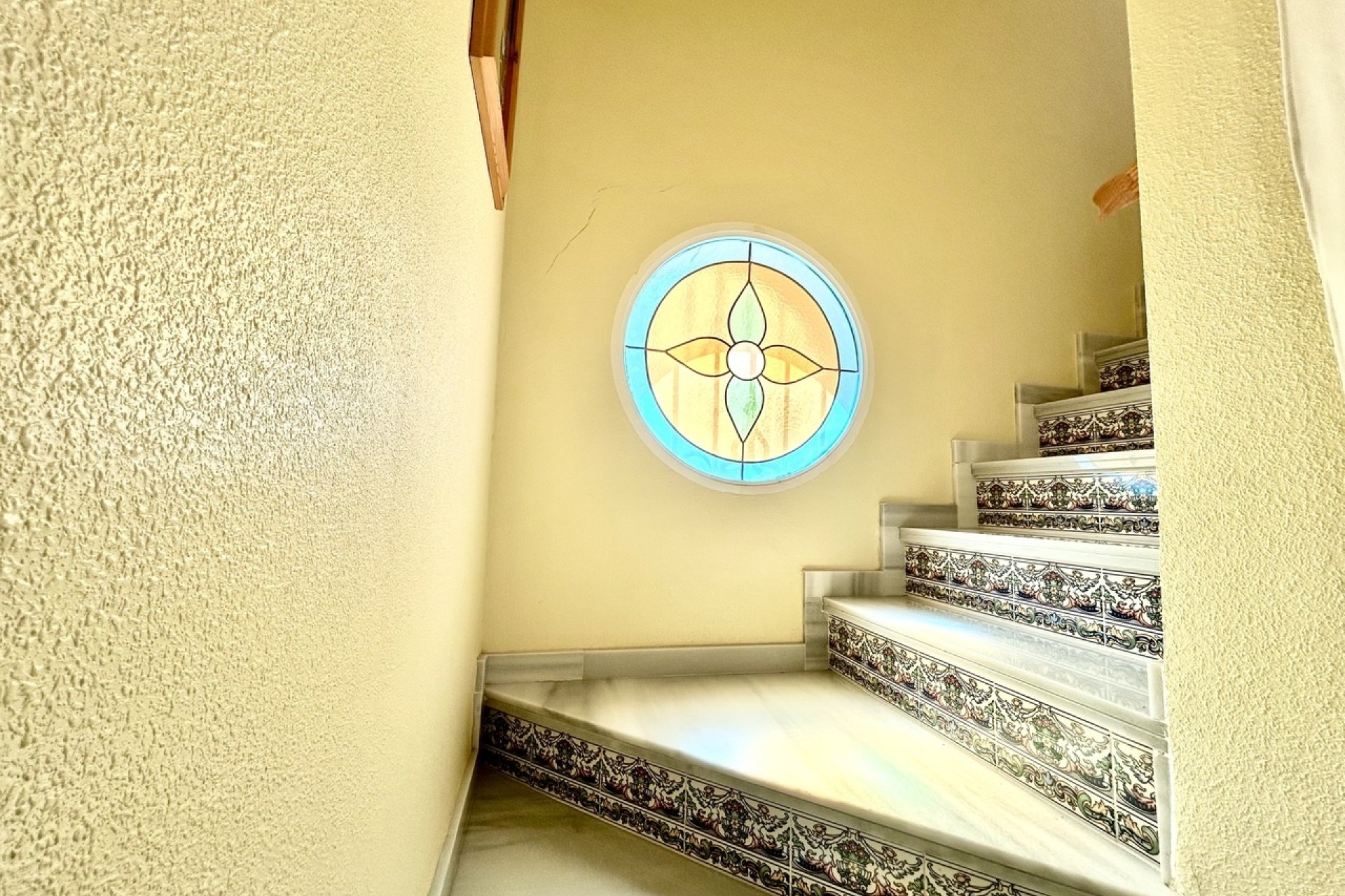 Reventa - Town House -
Cabo Roig - Costa Blanca