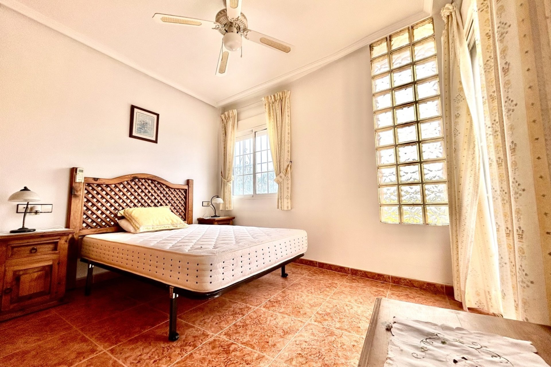 Reventa - Town House -
Cabo Roig - Costa Blanca