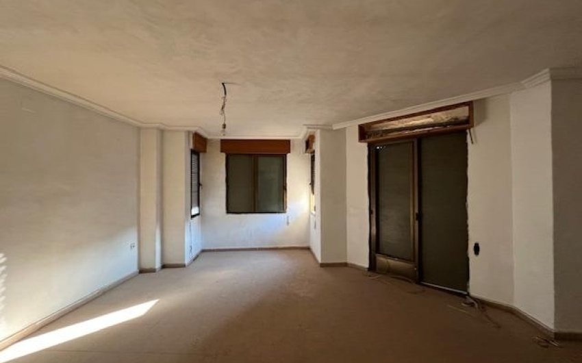 Reventa - Town House -
Catral - Comunidad Valenciana