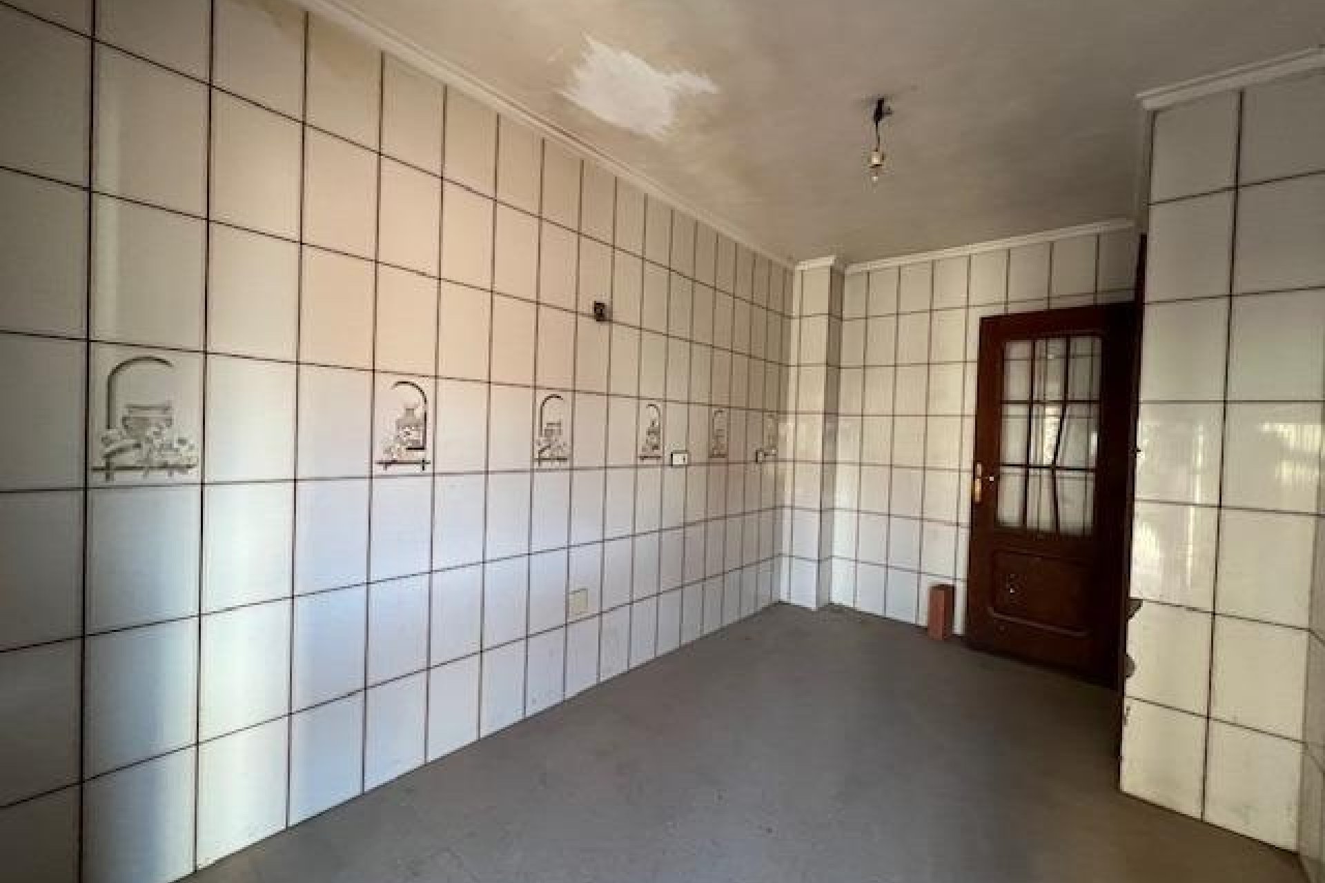 Reventa - Town House -
Catral - Comunidad Valenciana