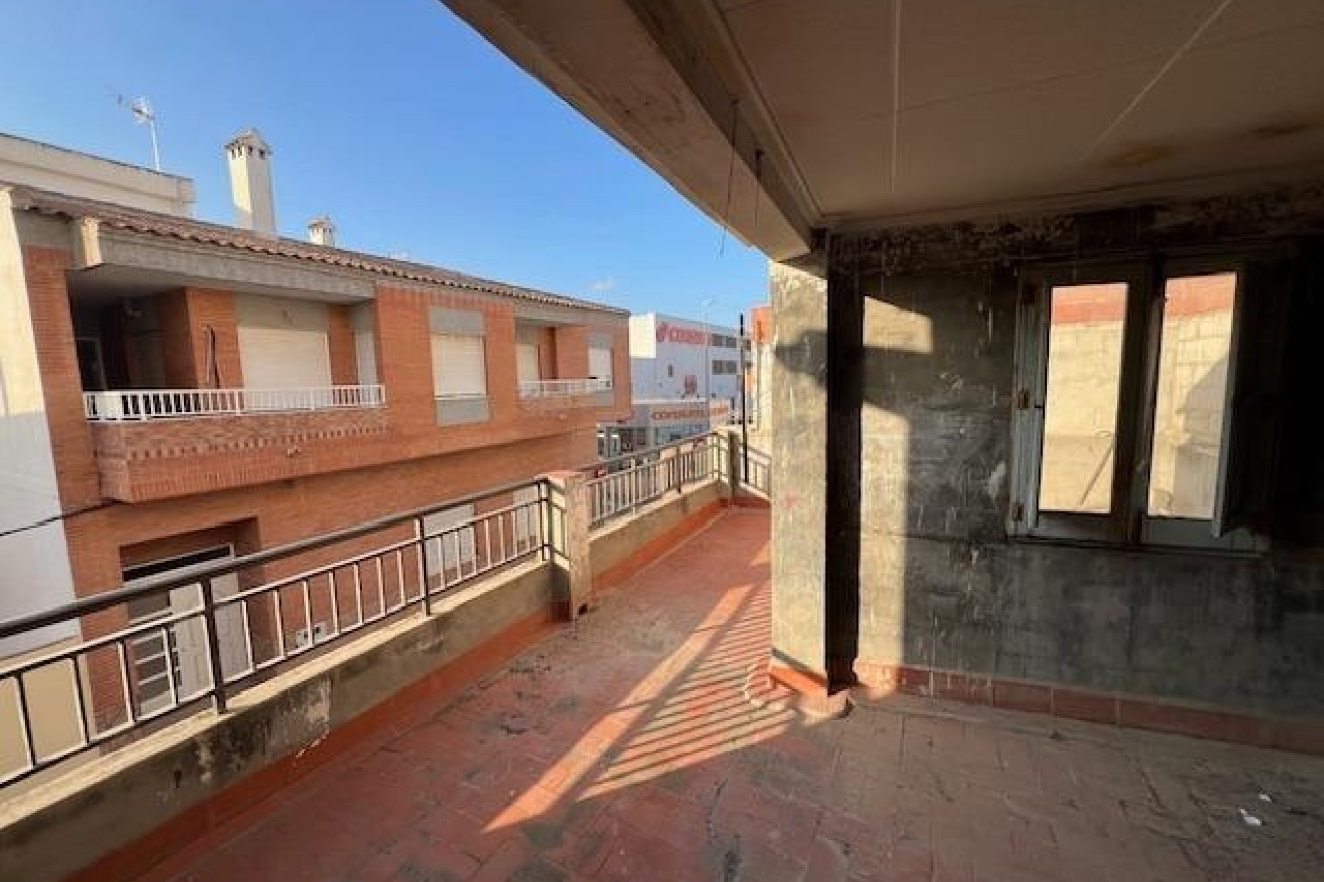 Reventa - Town House -
Catral - Comunidad Valenciana