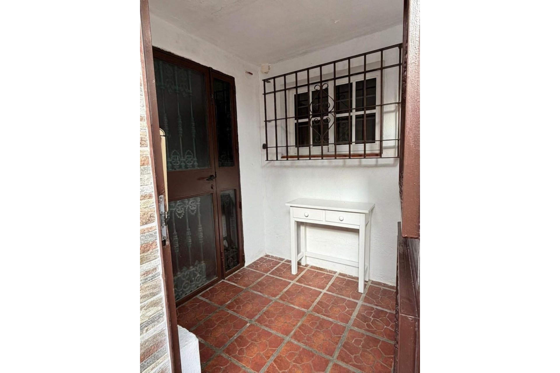 Reventa - Town House -
Churriana - Costa del Sol